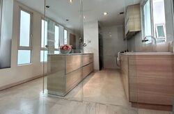 Parc Emily (D9), Condominium #579723581